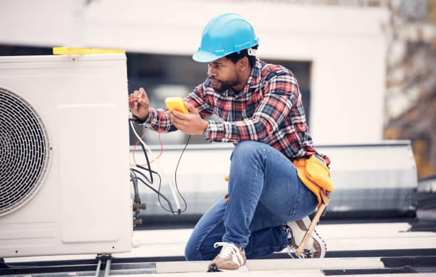 Best Electrical Outlet Repair  in Frederick, CO