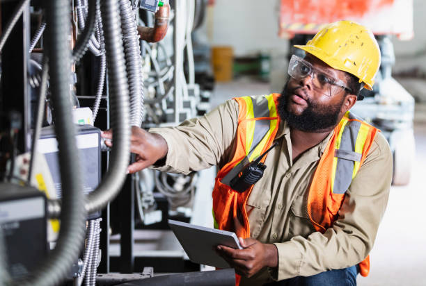 Best Home Electrical Repair  in Frederick, CO