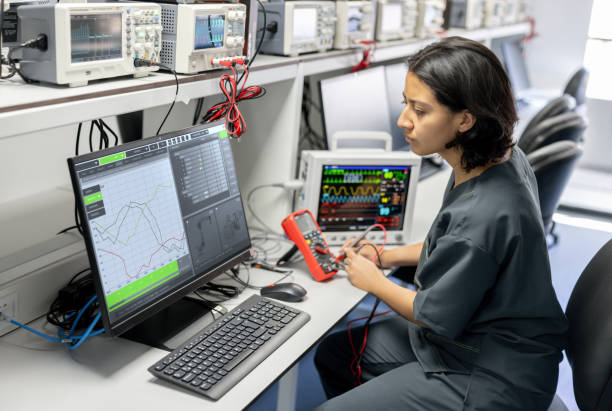 Best Electrical Installation Contractor  in Frederick, CO